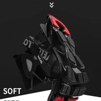 Shoes men Sneakers Male casual Mens Shoes tenis Luxury shoes Trainer Race Breathable Shoes fashion loafers running Shoes for men