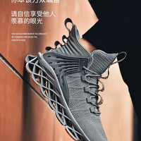Shoes men Sneakers Male casual Mens Shoes tenis Luxury shoes Trainer Race Breathable Shoes fashion loafers running Shoes for men