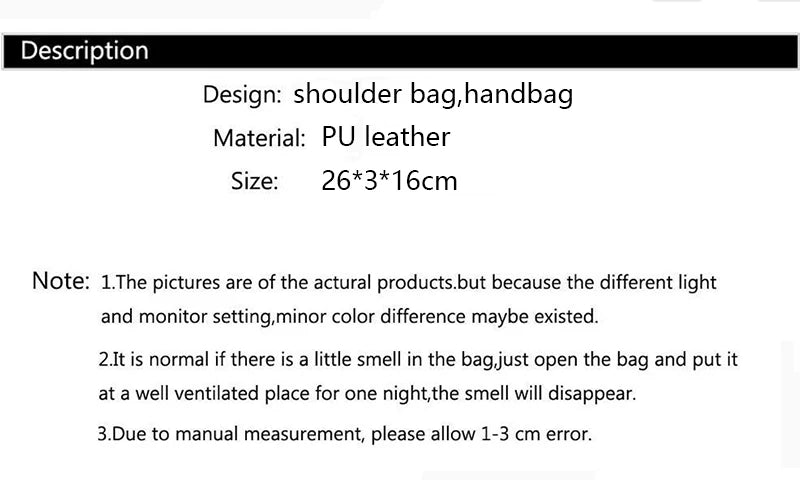Women Flap Messenger Bags Crocodile pattern Design Shoulder Bags PU Leather Lady Fashion Handbags Vintage Crossbody Bag