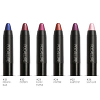 Matte Lipstick many Colors Waterproof Matte Lipsticks Soft Texture Lip Stick Cosmetic Sext Red Nude Lip Makeup