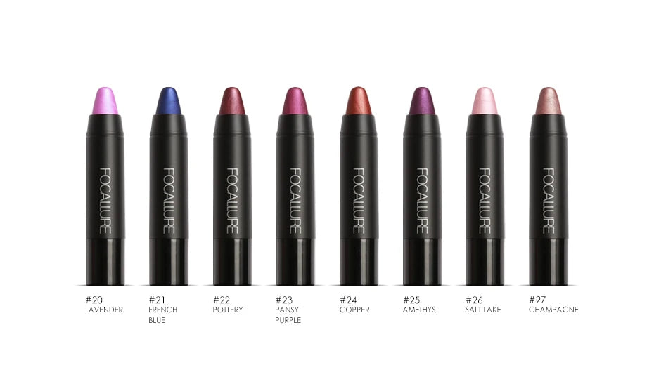 Matte Lipstick many Colors Waterproof Matte Lipsticks Soft Texture Lip Stick Cosmetic Sext Red Nude Lip Makeup