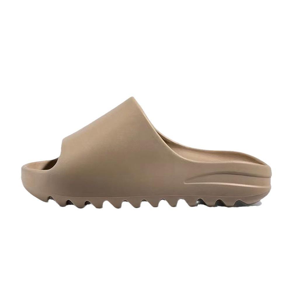 Slippers Soft Thick Soled  Women's Summer Fashion Wear Slippers Home Home Sandals Beach Shoes Natalia Home Fashion    Natalia Home Fashion