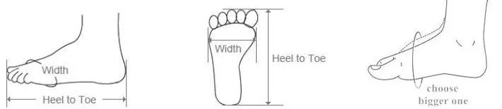 Women 10.5cm High Heels Sandals Lady Metallic Gray Patent Leather Stripper Ankle Strap Sandals Wedding Fetish Nightclub Shoes