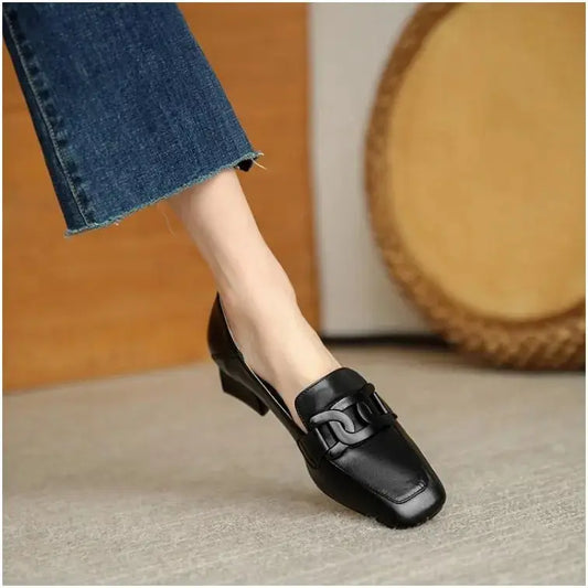 Hot Selling Outdoor Women's Sandals Flat Shoes Lightweight Breathable Peep Toe Women's Sandals My Store