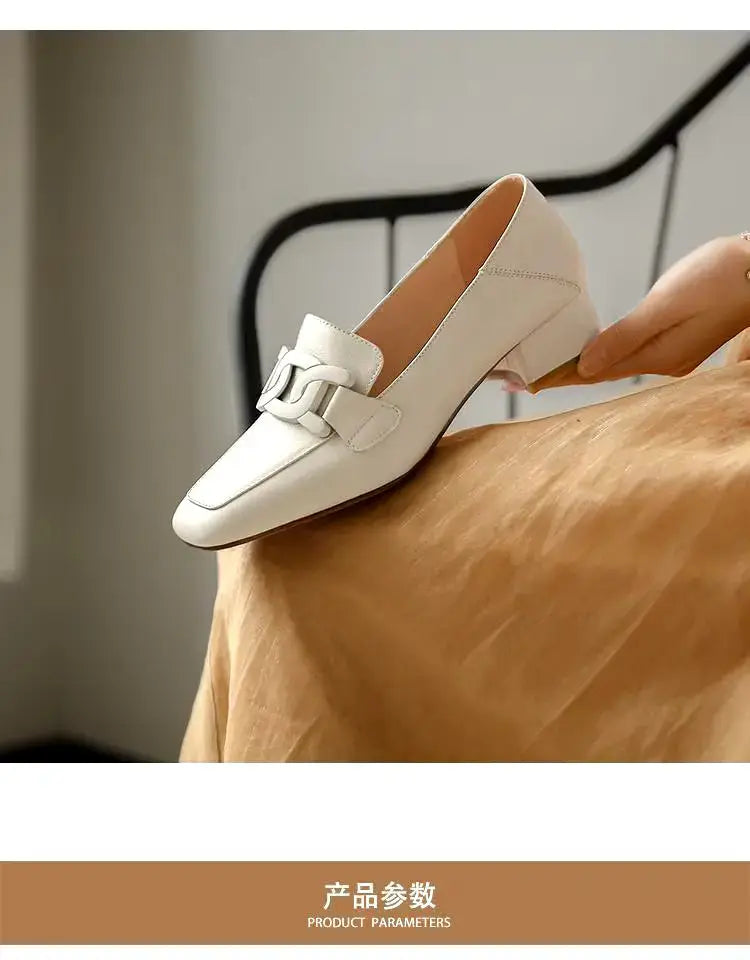 Hot Selling Outdoor Women's Sandals Flat Shoes Lightweight Breathable Peep Toe Women's Sandals My Store
