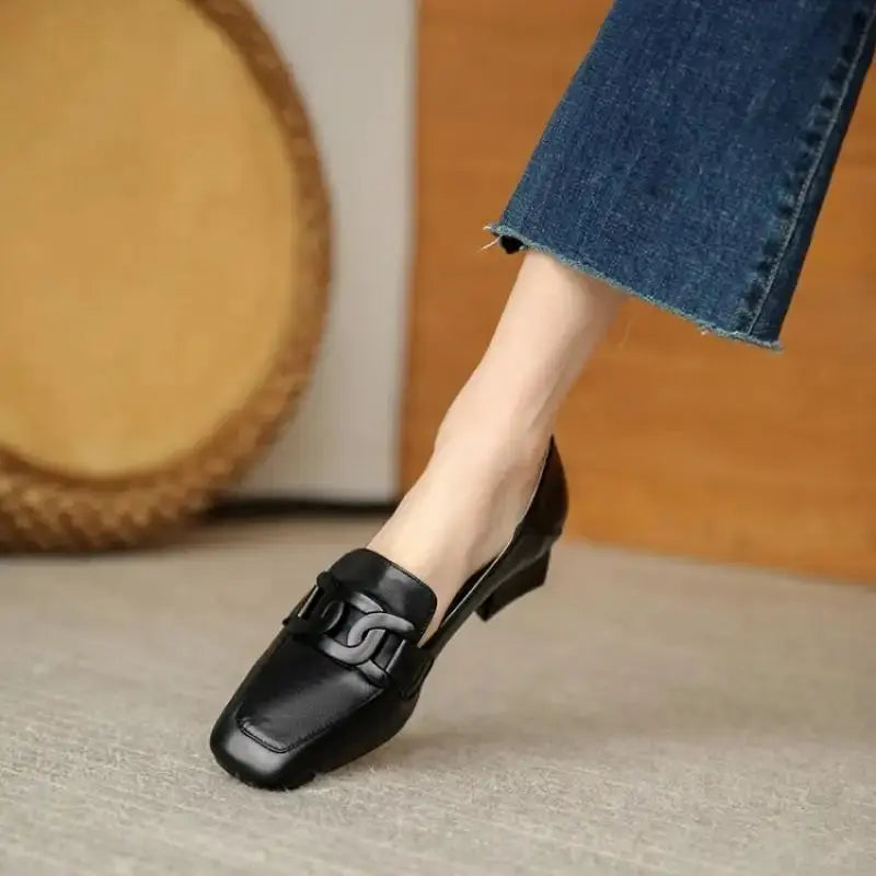 Hot Selling Outdoor Women's Sandals Flat Shoes Lightweight Breathable Peep Toe Women's Sandals My Store