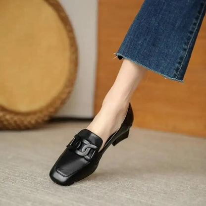 Hot Selling Outdoor Women's Sandals Flat Shoes Lightweight Breathable Peep Toe Women's Sandals My Store