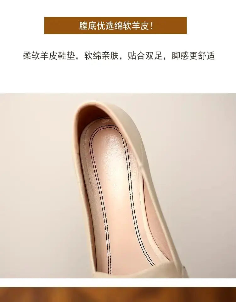 Hot Selling Outdoor Women's Sandals Flat Shoes Lightweight Breathable Peep Toe Women's Sandals My Store