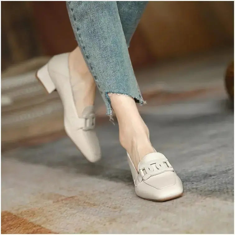 Hot Selling Outdoor Women's Sandals Flat Shoes Lightweight Breathable Peep Toe Women's Sandals My Store