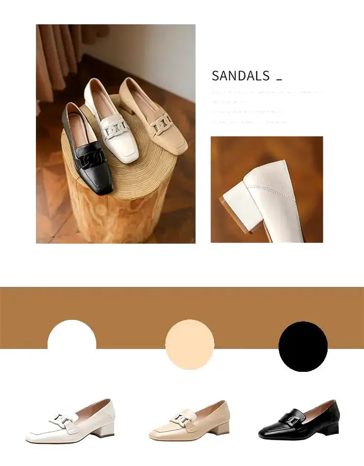 Hot Selling Outdoor Women's Sandals Flat Shoes Lightweight Breathable Peep Toe Women's Sandals My Store