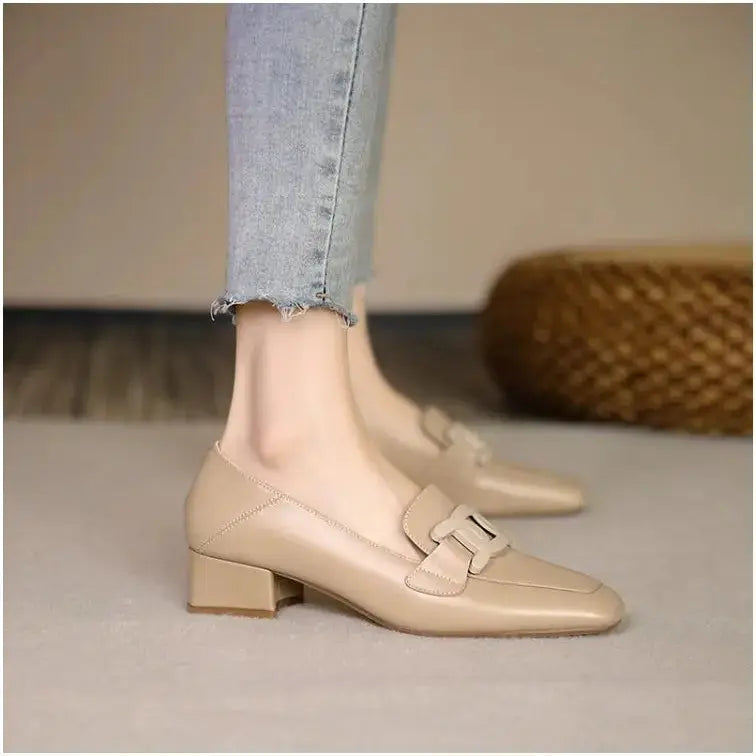 Hot Selling Outdoor Women's Sandals Flat Shoes Lightweight Breathable Peep Toe Women's Sandals My Store