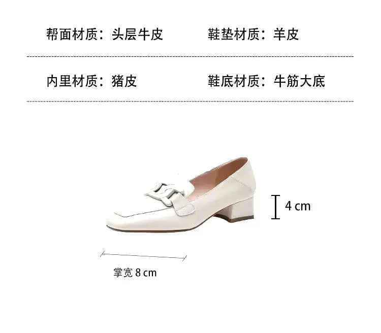 Hot Selling Outdoor Women's Sandals Flat Shoes Lightweight Breathable Peep Toe Women's Sandals My Store