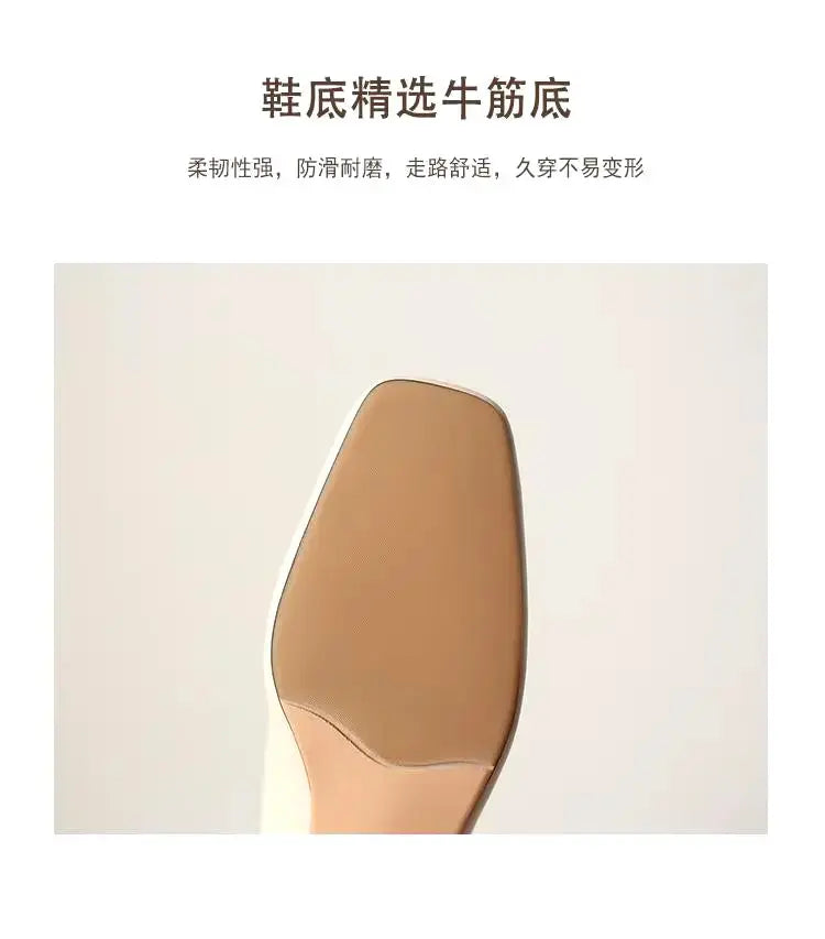 Hot Selling Outdoor Women's Sandals Flat Shoes Lightweight Breathable Peep Toe Women's Sandals My Store