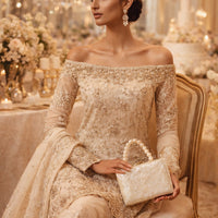 Ladies Acrylic Handbag Fashionable Personality Evening Bag Celebrity Socialite Clutch Bag Urban Minimalist Hard Shell Square Bag