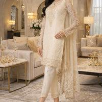 Women's Sandals Bow Chain Narrow Band Platform Sandals Lady Ceremony Party Stiletto Heels 11cm Ankle Buckle and Bow at back