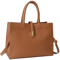 New Trendy Cross Body Tote Bag Large Capacity Shoulder Bag Women Handbag For Ladies My Store