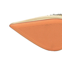 Silks satins Women Pumps Rhinestone design High Heels Stilettos 10 cm and 7 cm Luxury banquet shoes Sexy party shoes