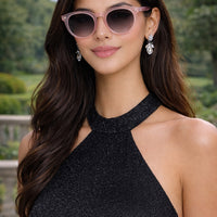 Grain Frames Ultralight Sunglasses Men Women Female Polarized  Delicate Fashion