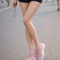 Women Sneakers Shoes Fashion Women Vulcanized Shoes High Quality Flats Shoes Women Walking and Running