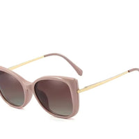 Classics luxury Brand Sunglasses Fashion Women Leisure Sun Glasses Outdoor UV Resistant Glasses UV400 Eyewear
