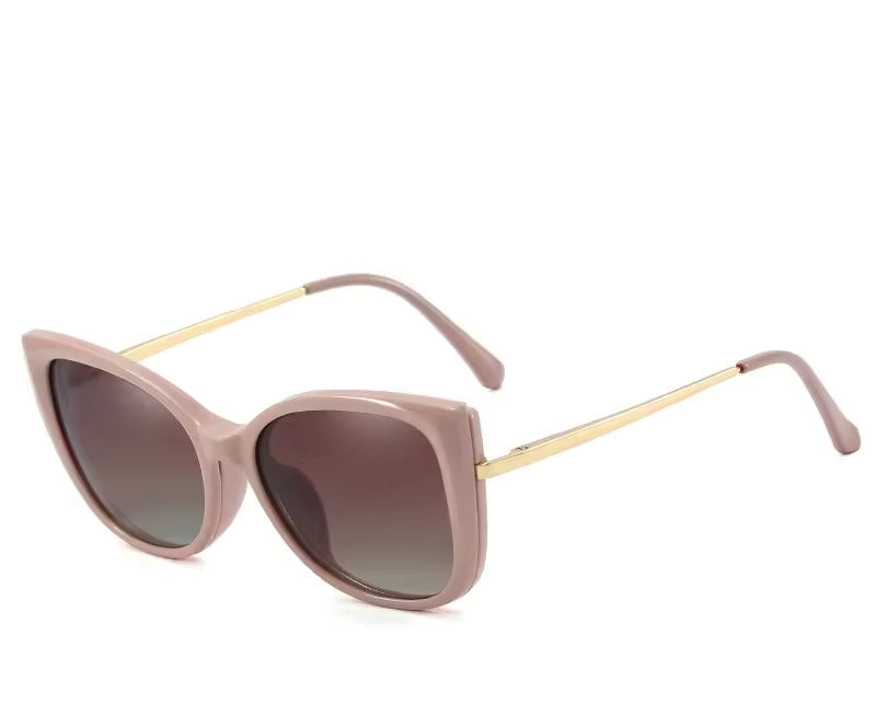 Classics luxury Brand Sunglasses Fashion Women Leisure Sun Glasses Outdoor UV Resistant Glasses UV400 Eyewear