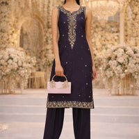 Flower Acrylic Dinner Bag, Single Shoulder, Oblique Cross, Wedding Banquet Handbag