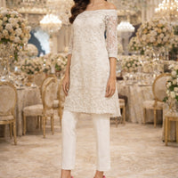 Ultra-thin Super High Heel, pointed Toe, Ankle wrist strap, metal heel sexy women shoes pumps