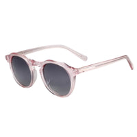 Grain Frames Ultralight Sunglasses Men Women Female Polarized  Delicate Fashion