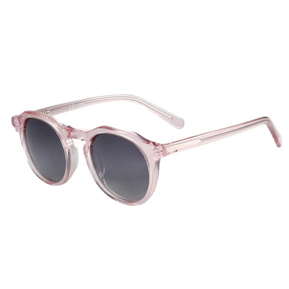 Grain Frames Ultralight Sunglasses Men Women Female Polarized  Delicate Fashion