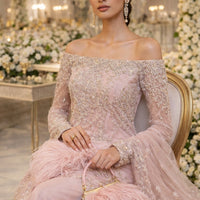 Women Ostrich Feather Clutch Purse Evening Bag Handbag Fluffy Purse Clutch Feather Evening Handbag For Wedding Anniversary Party