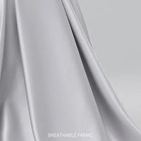 Princess Girls Evening Dress Children Shining Birthday Gift Wedding Clothes Kids Piano Party Performance Photography Costume Natalia Home Fashion Dress   Natalia Home Fashion