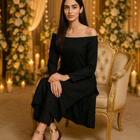 Fashion Design Metal Ankle Cover Strap Women Sexy 16CM Sandals Platform High Heels Party Club Stripper Pole Dance Shoes