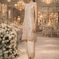 Women's High Heels Pointed Thin Heels Fashion Wedding Dress Women's Shoes