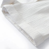 Texture Washed Denim Shorts for Women with Belt Casual Style Quality Jeans Trousers shorts