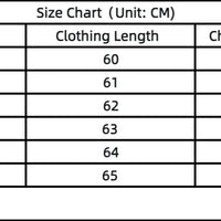 Long Sleeve Lace-up Shirt Women's Fashion Trendy Floral Print Loose Fit Semi formal Blouse