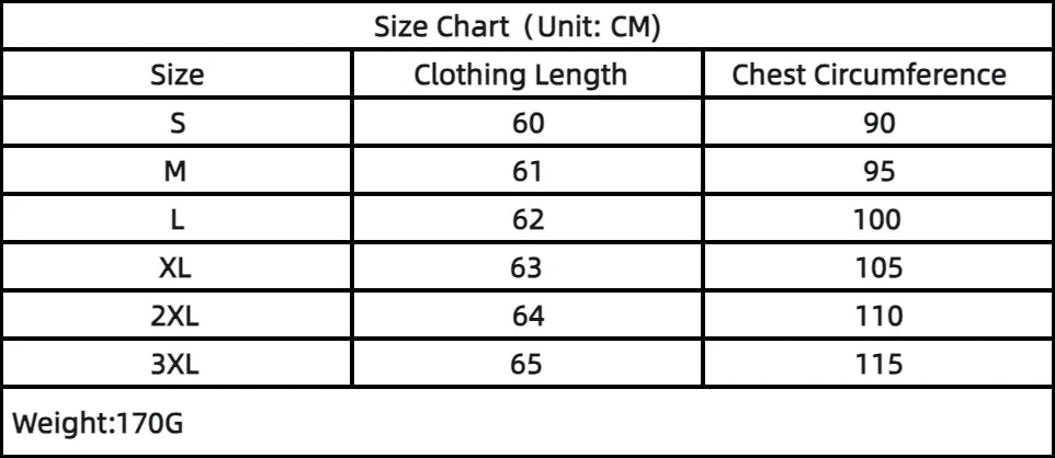 Long Sleeve Lace-up Shirt Women's Fashion Trendy Floral Print Loose Fit Semi formal Blouse