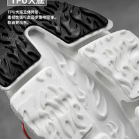 Shoes men Sneakers Male casual Mens Shoes tenis Luxury shoes Trainer Race Breathable Shoes fashion loafers running Shoes for men