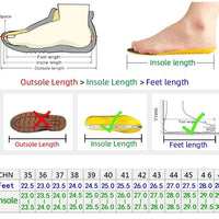 Women Cork Slippers Outdoor Flip Flops Summer Sandals Slippers  Beach Sandals for Women Shoes for Women