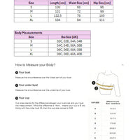 Women's Leopard Print Summer Beach Tankini Swimsuit Set, Consisting of Vest and Boxer Shorts