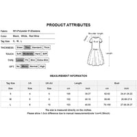 Sexy Lace Solid Women Sleepwear Underwear Mesh Lingerie Deep V Side Slit Sleeveless Female Fashion Robe Dress Nightwear