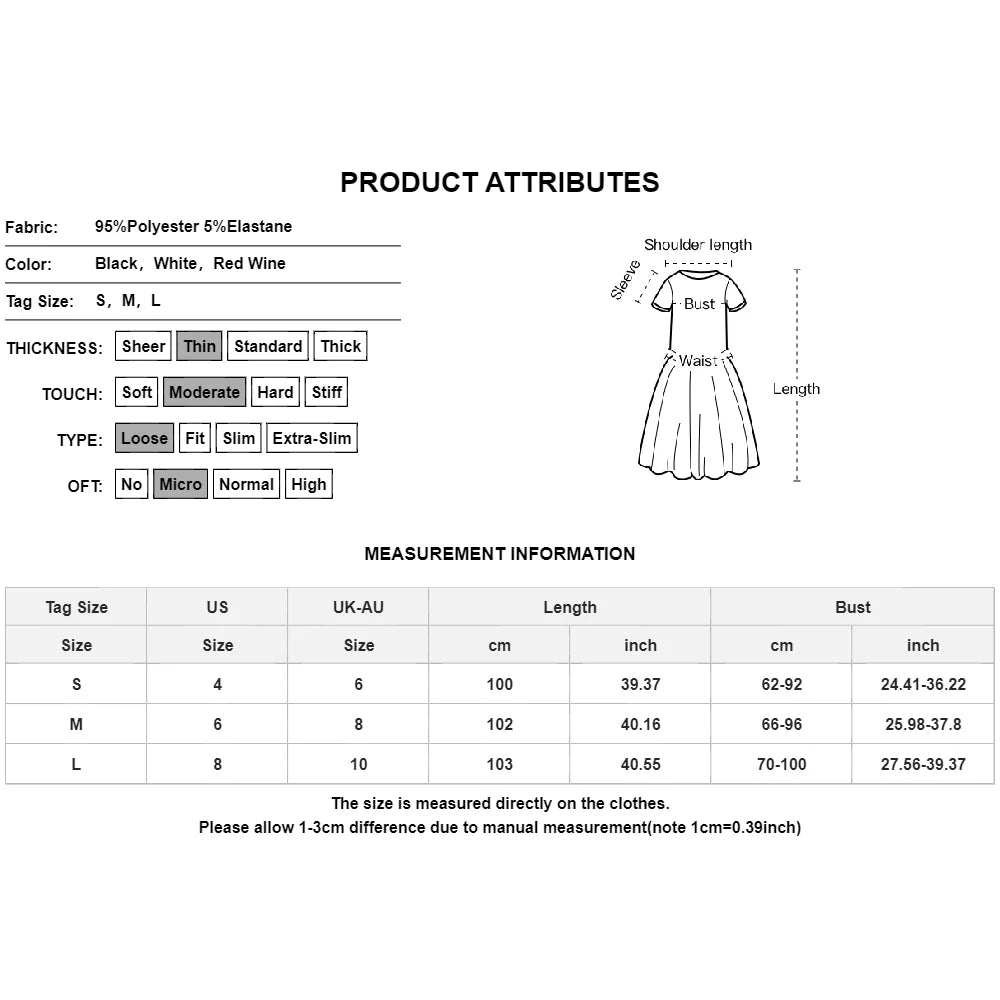 Sexy Lace Solid Women Sleepwear Underwear Mesh Lingerie Deep V Side Slit Sleeveless Female Fashion Robe Dress Nightwear