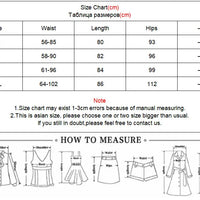 Casual Baggy Wide Leg Trousers Women Summer Thin Comfy Breathable Ankle Length Pants Vintage Loose Cotton Linen Straight Pants
