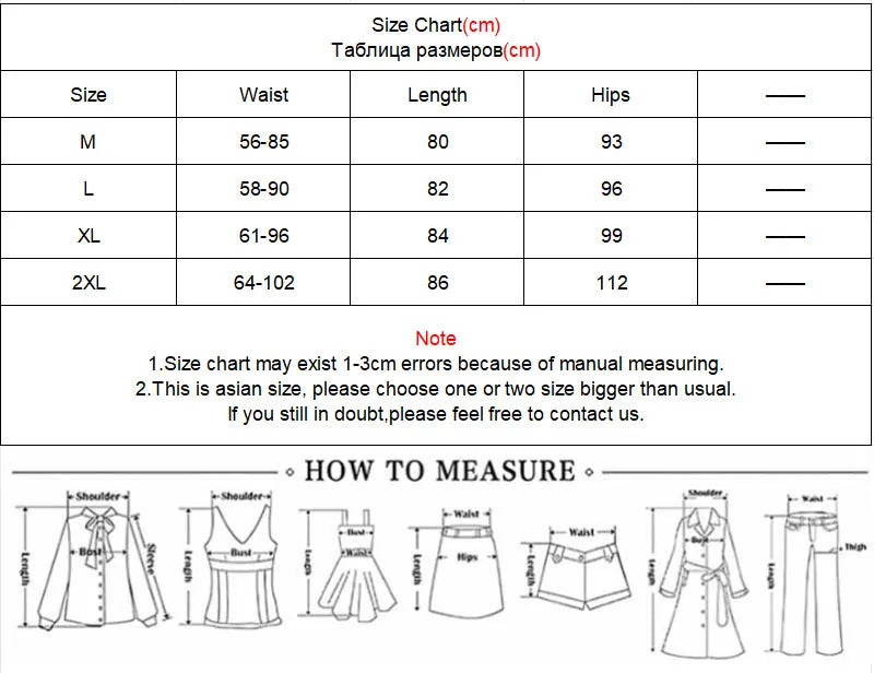 Casual Baggy Wide Leg Trousers Women Summer Thin Comfy Breathable Ankle Length Pants Vintage Loose Cotton Linen Straight Pants