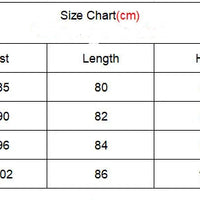 Casual Baggy Wide Leg Trousers Women Summer Thin Comfy Breathable Ankle Length Pants Vintage Loose Cotton Linen Straight Pants