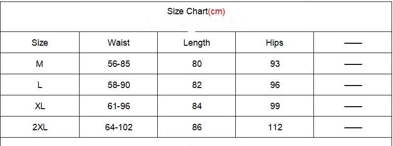 Casual Baggy Wide Leg Trousers Women Summer Thin Comfy Breathable Ankle Length Pants Vintage Loose Cotton Linen Straight Pants