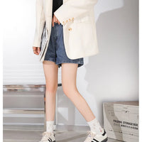 Women Tennis Sneakers Flats Ladies Fashion Lace-up Vulcanized Shoes Spring Autumn Woman Outdoor Trainers Footwear