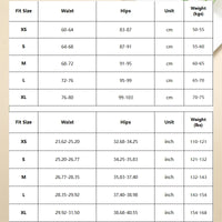 Ice Silk Women Seamless Thongs Sexy Low Waist Bikini Panties Female Traceless Underpants Ladies Solid Color T-back