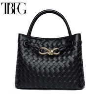 New Fashionable, Versatile, and High end Handbag for Commuting, Large Capacity Crossbody Bag