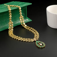 Dubai Elegant Luxurious Stylish Simple Mixed Colored Zirconia Jewelry 4 Piece Women's Jewelry Set for Wedding Party Natalia Home Fashion    Natalia Home Fashion