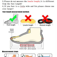 Fashion Trend Women's Casual Shoes College Style Wide Toe Soft Comfortable Flat Shoes Outdoor Casual Sports Shoes